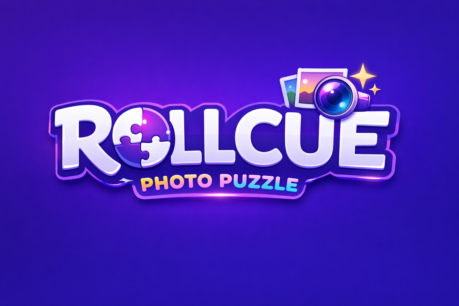 rollcue.com